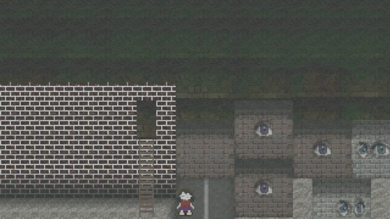 Somnium thumbnail 3