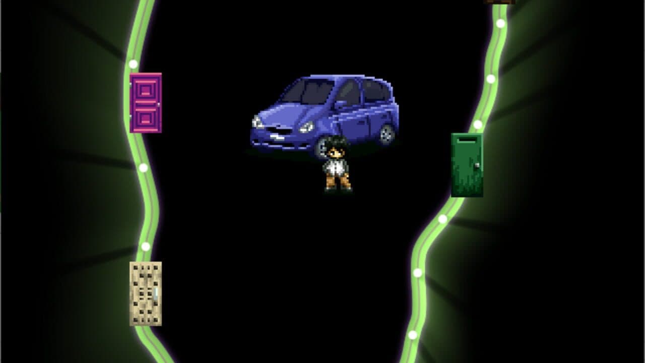 Tokyo purgatorio thumbnail 2