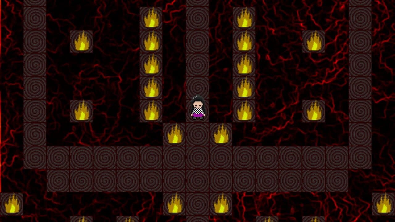 Nihil screenshot 1