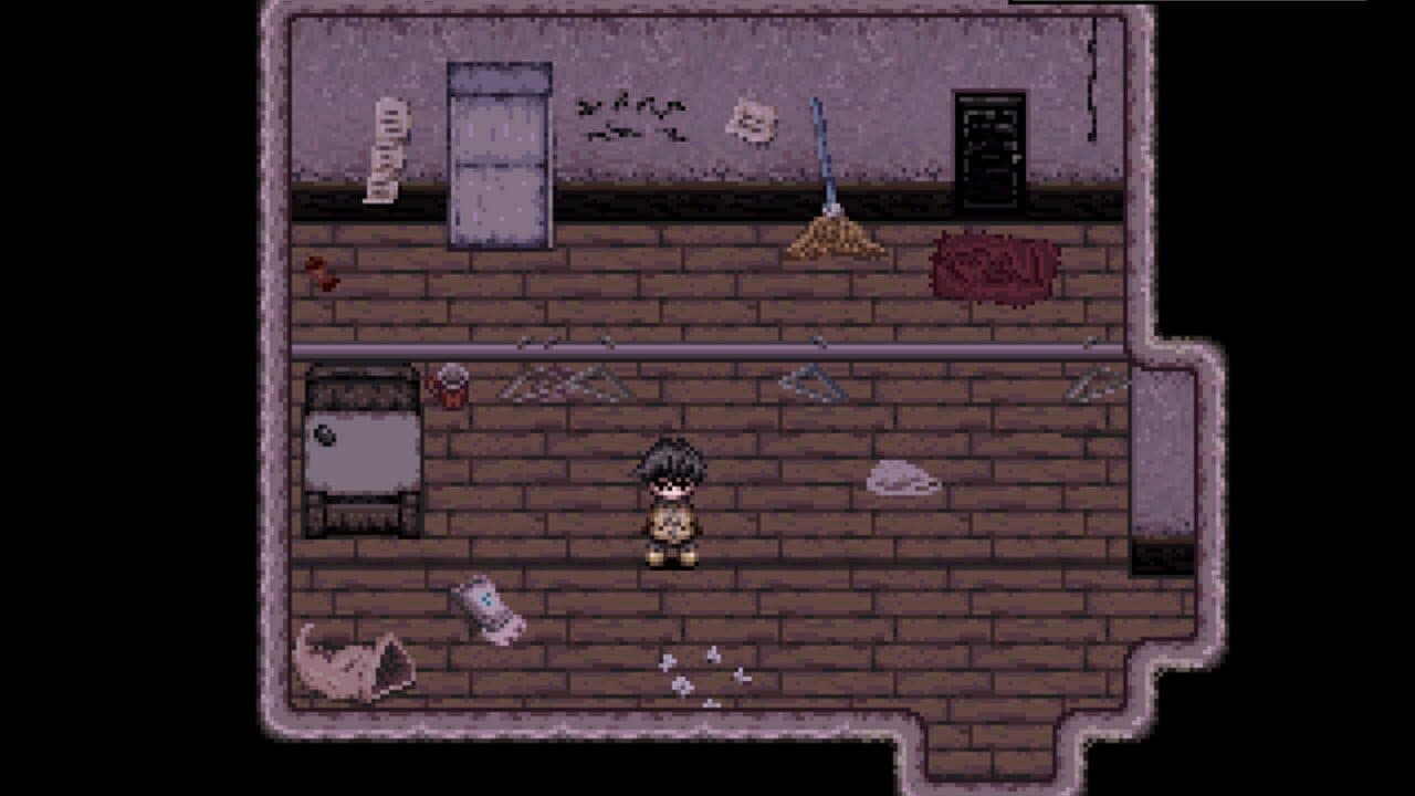 RepresaL screenshot 1