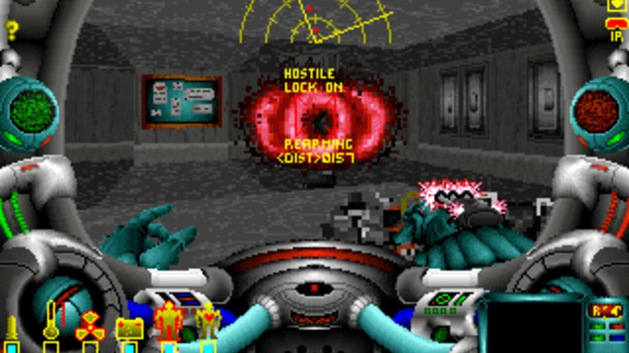 Wrath of Earth thumbnail 3
