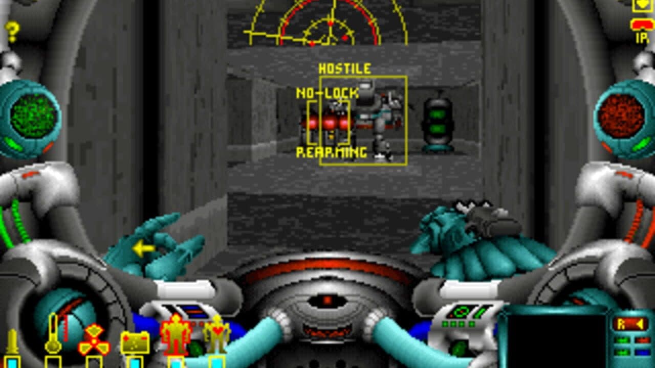 Wrath of Earth thumbnail 6