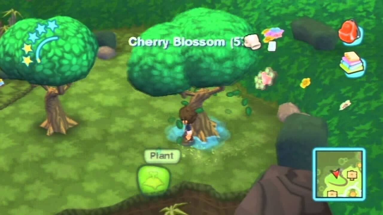 MySims thumbnail 4