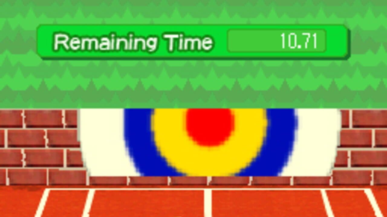 MySims thumbnail 2