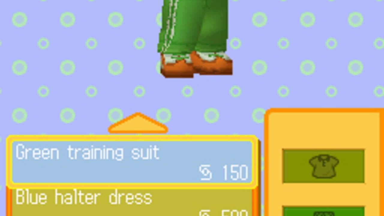 MySims thumbnail 3