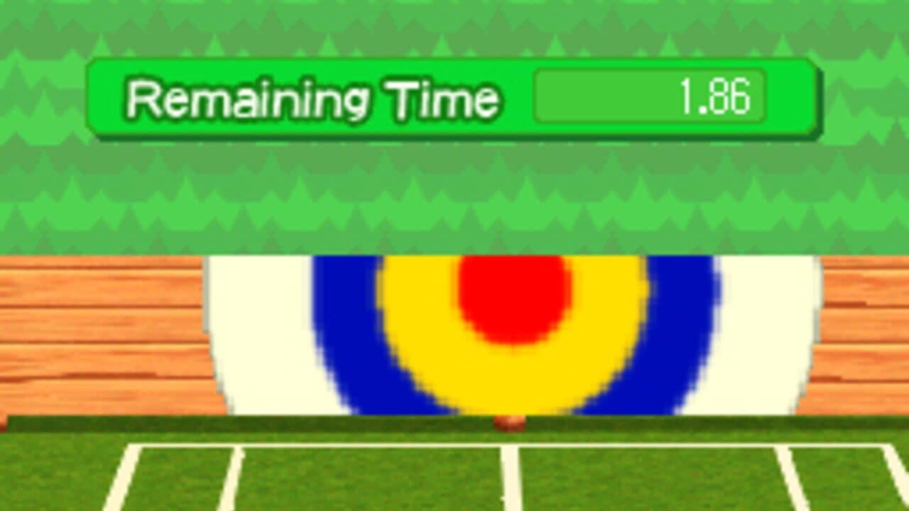 MySims thumbnail 4