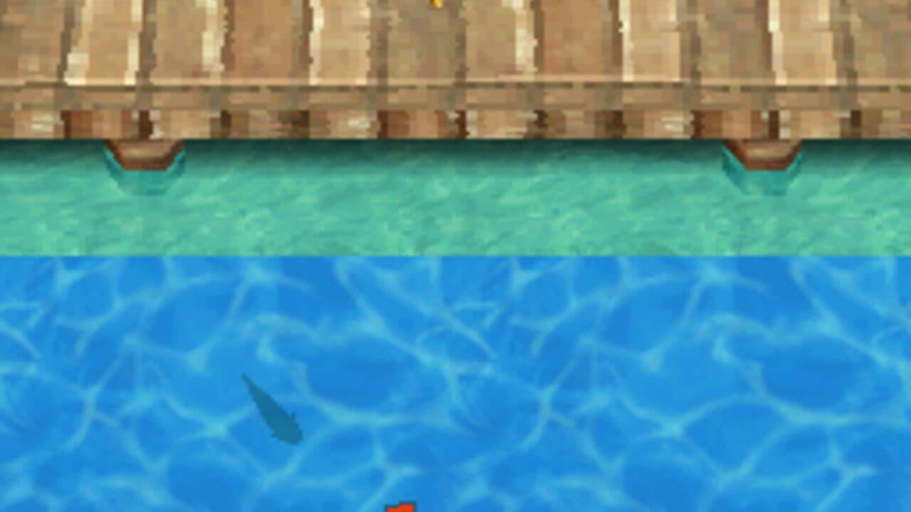 MySims thumbnail 6