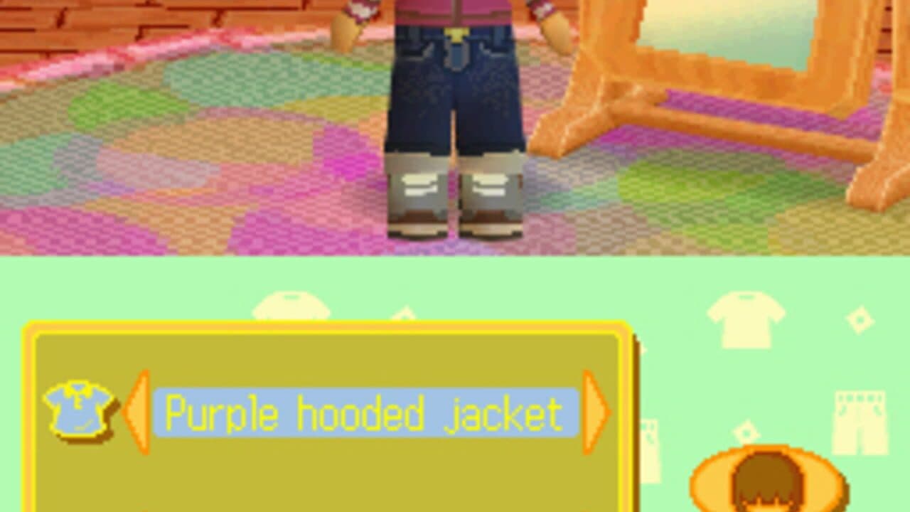 MySims thumbnail 10