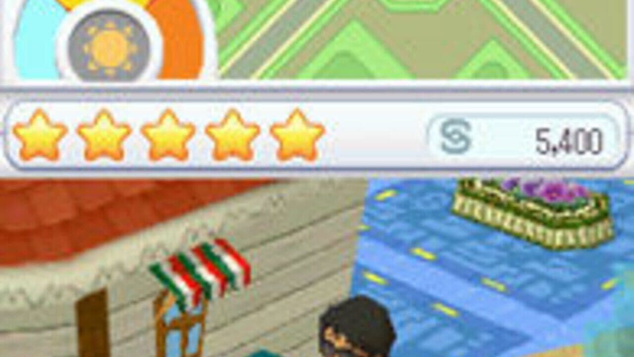 MySims Agents thumbnail 2