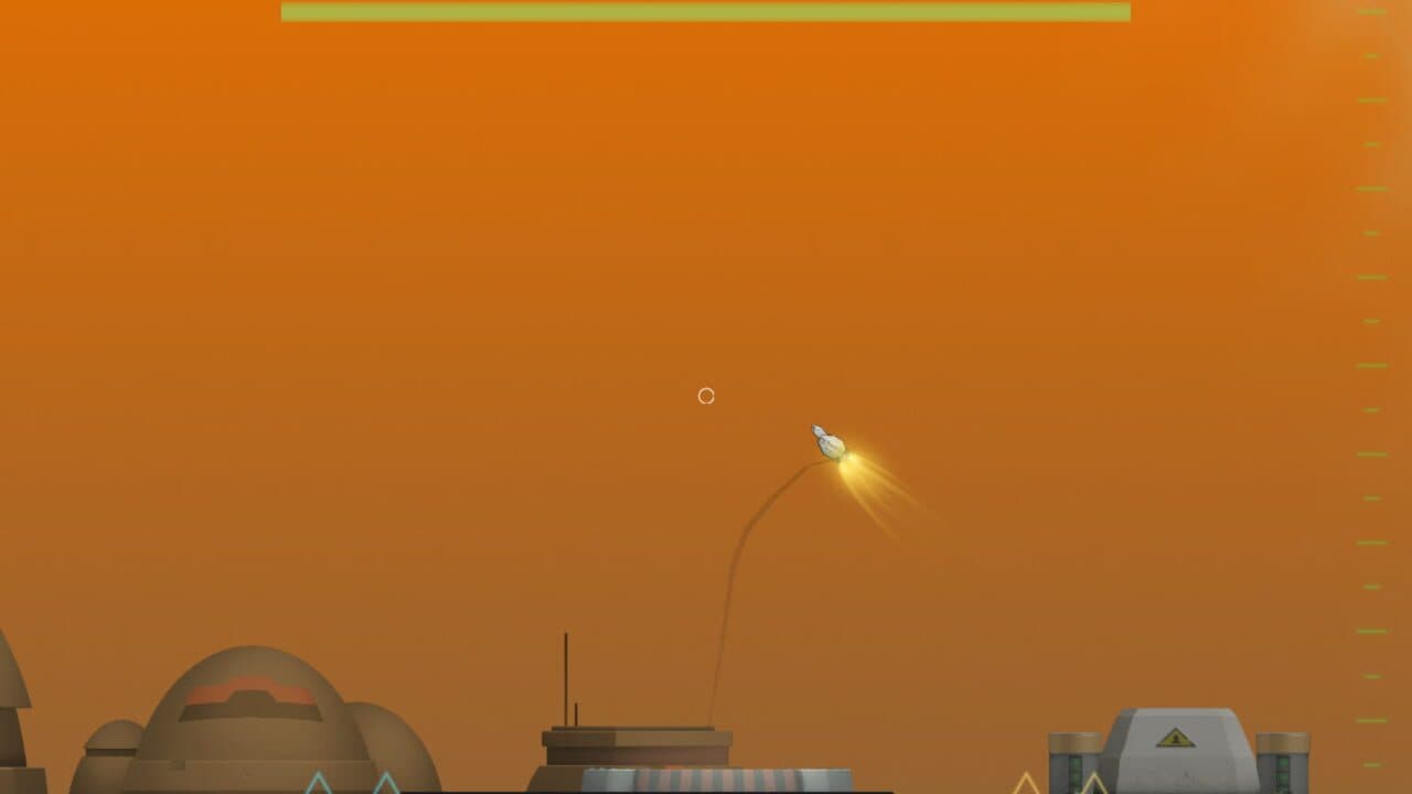 3918 screenshot 1