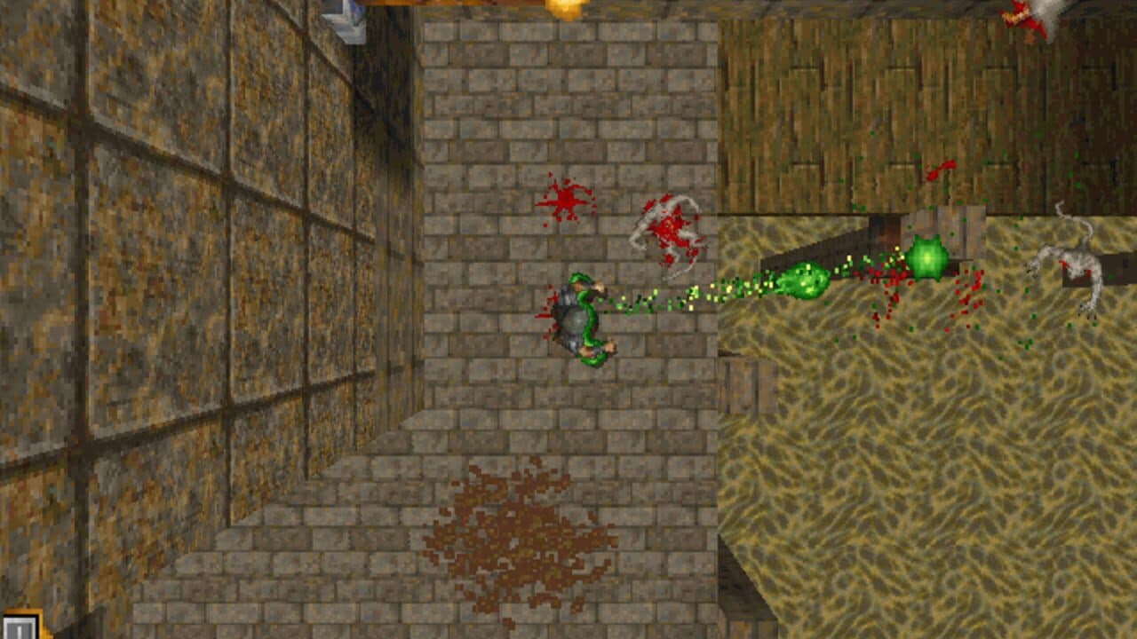 MageSlayer thumbnail 3
