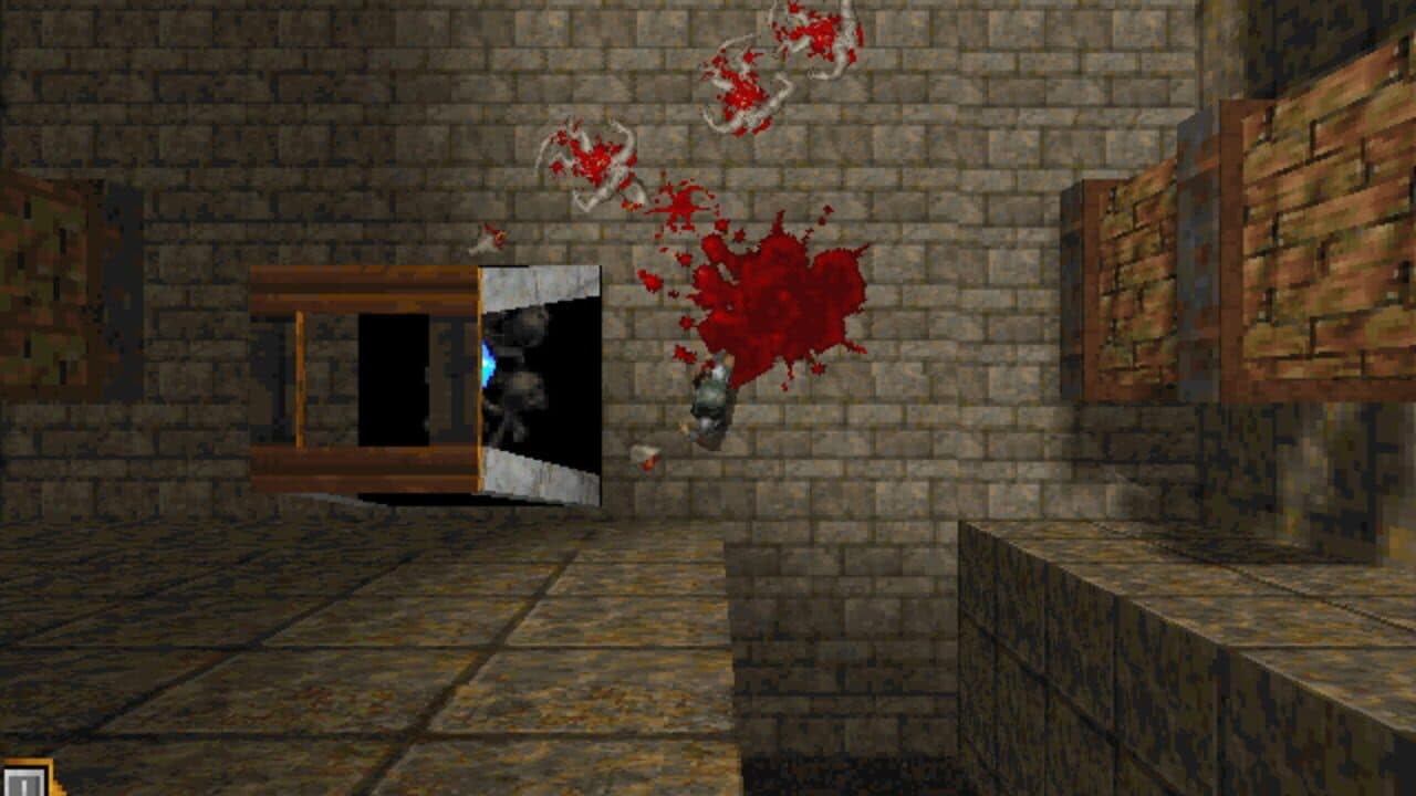 MageSlayer thumbnail 5