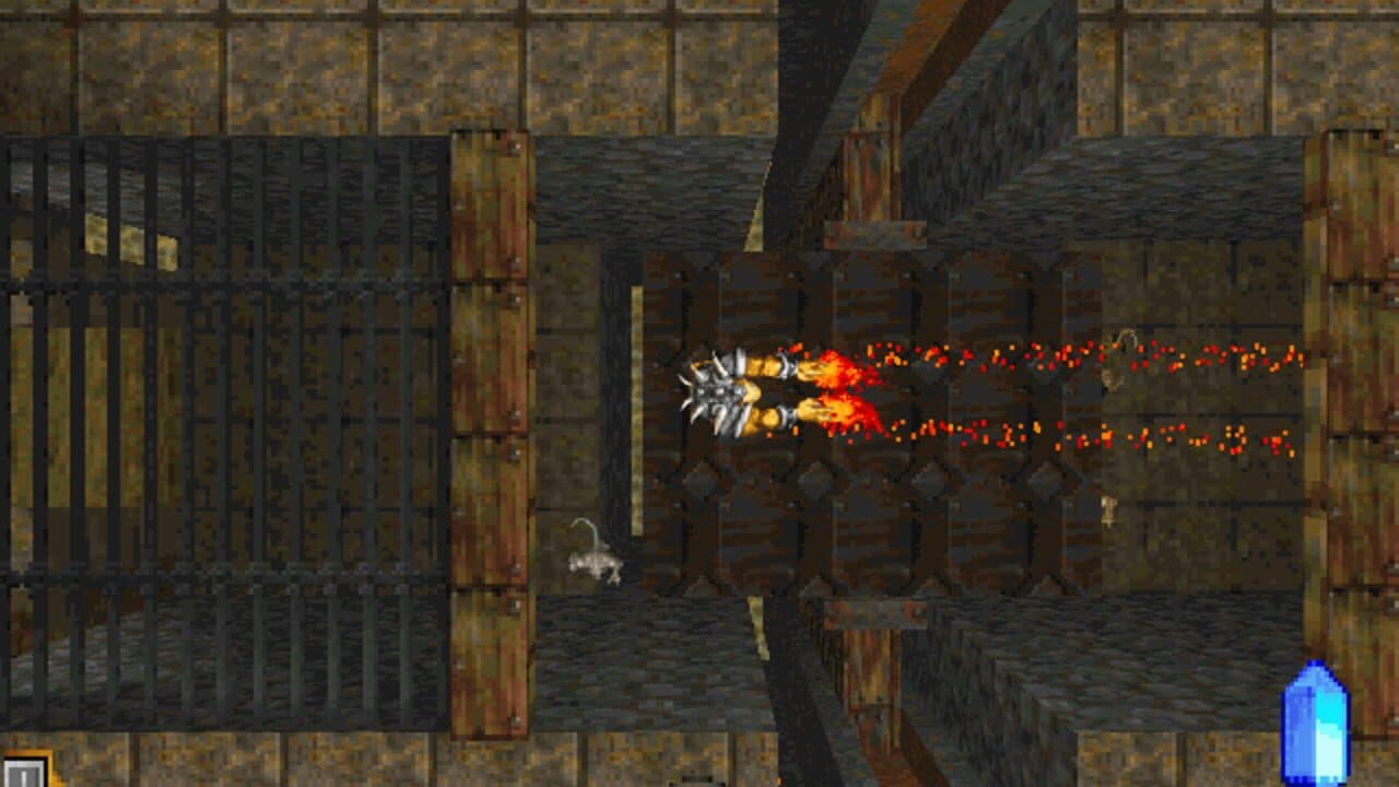 MageSlayer thumbnail 2