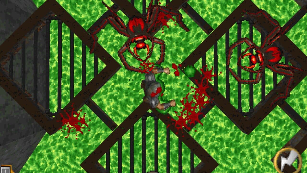 MageSlayer thumbnail 6