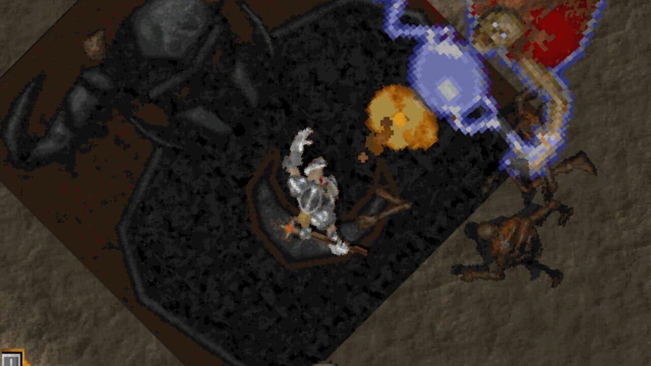 MageSlayer thumbnail 4