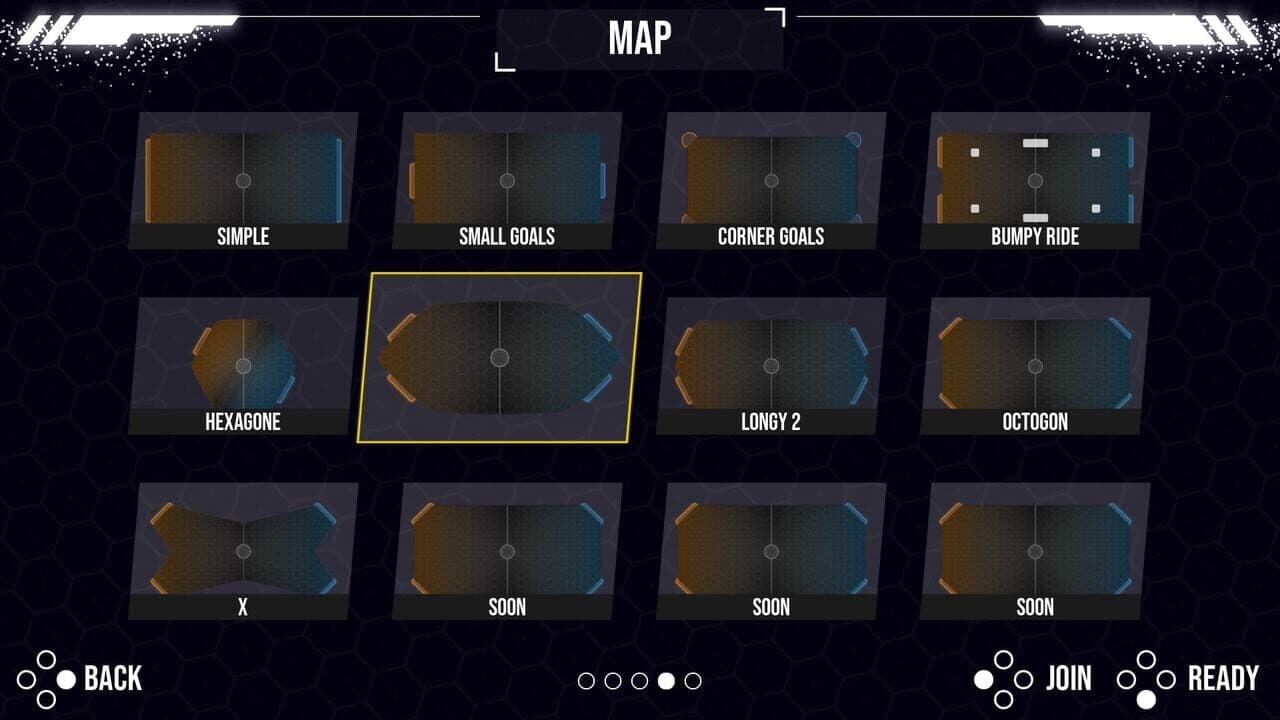 Dashpong thumbnail 2