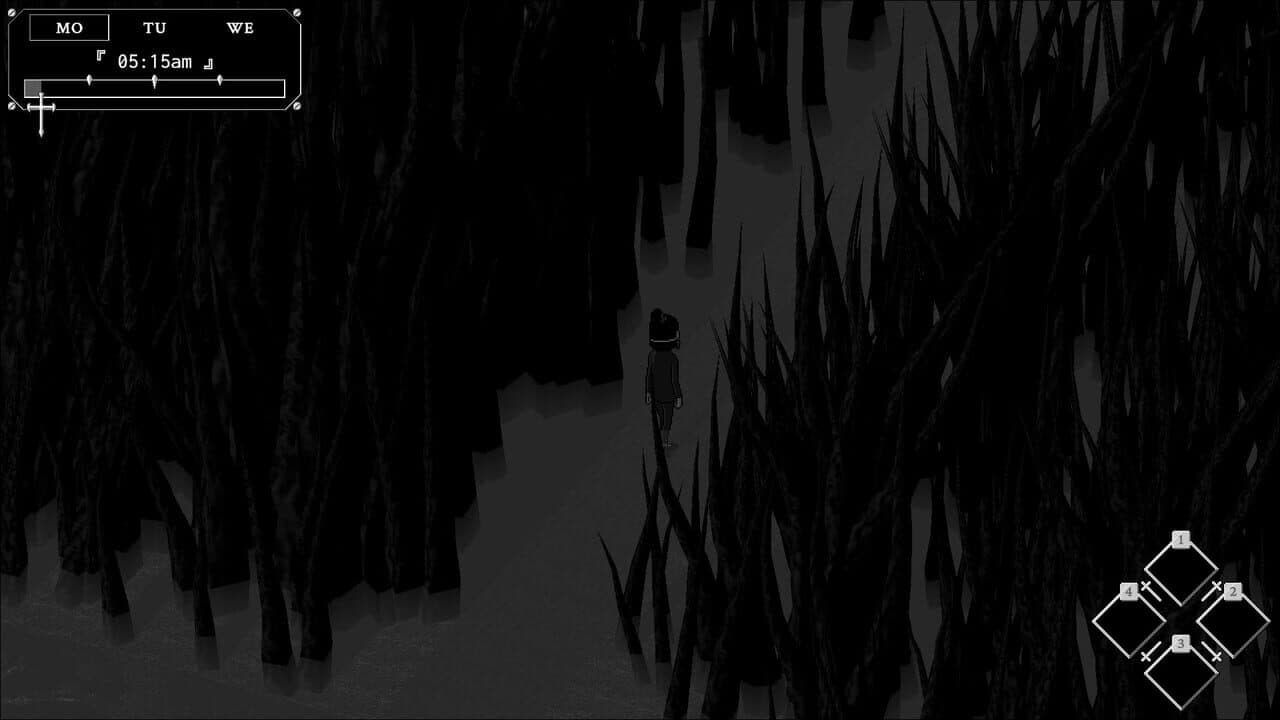Night Loops thumbnail 2