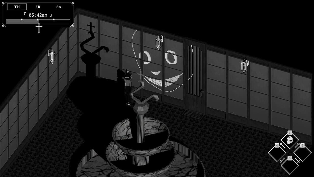 Night Loops thumbnail 5