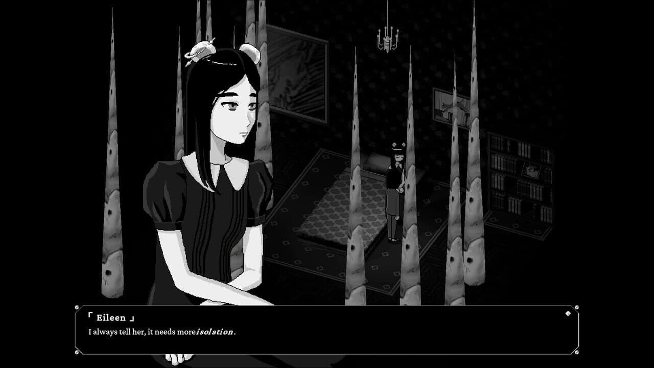 Night Loops thumbnail 6