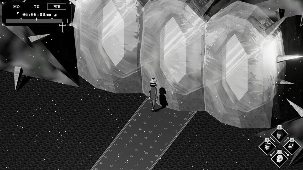 Night Loops thumbnail 7