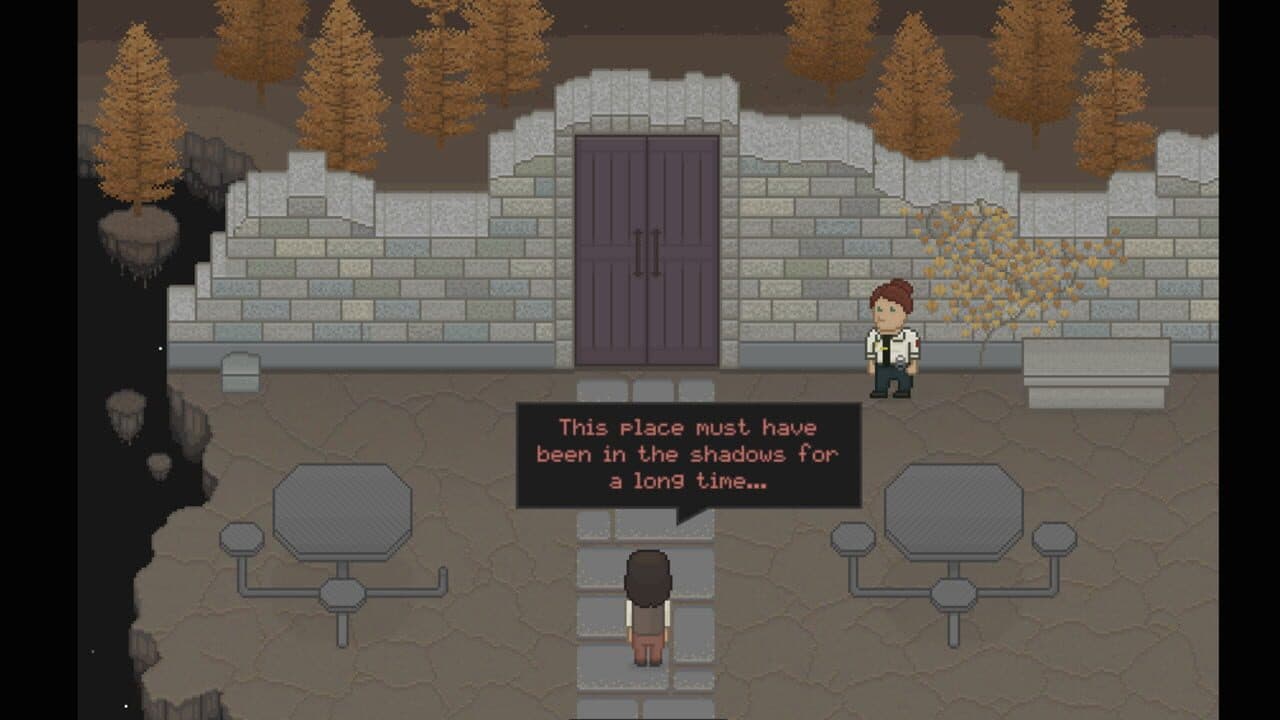 The Splitting: Chapter 3 thumbnail 3