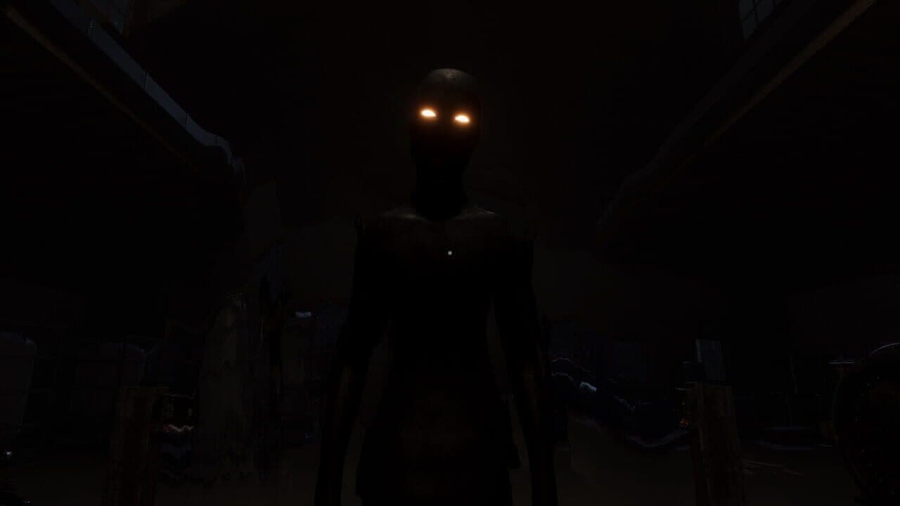 Masks of Deception thumbnail 2