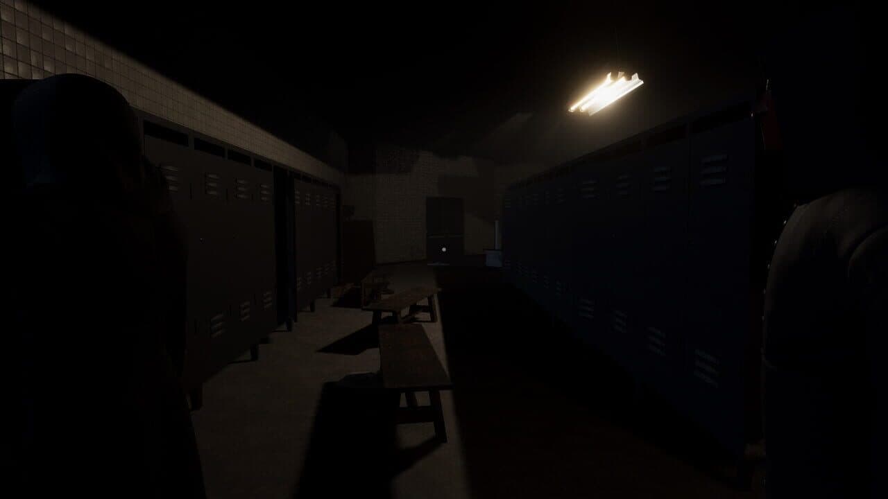 Masks of Deception thumbnail 4