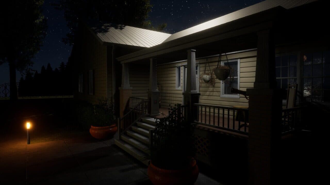 This is a Ghost thumbnail 3