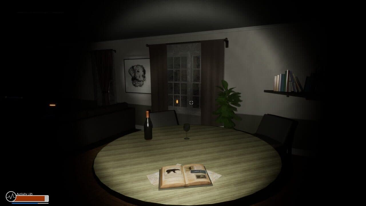 This is a Ghost thumbnail 4