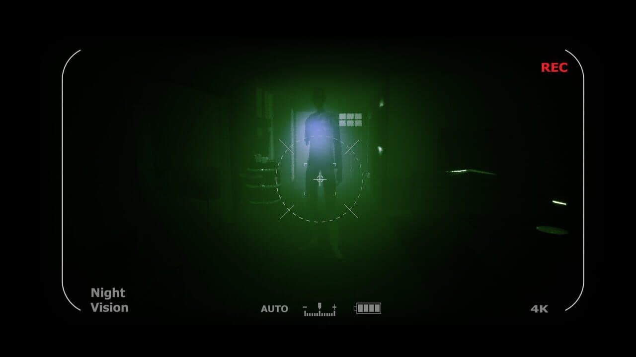 This is a Ghost thumbnail 5