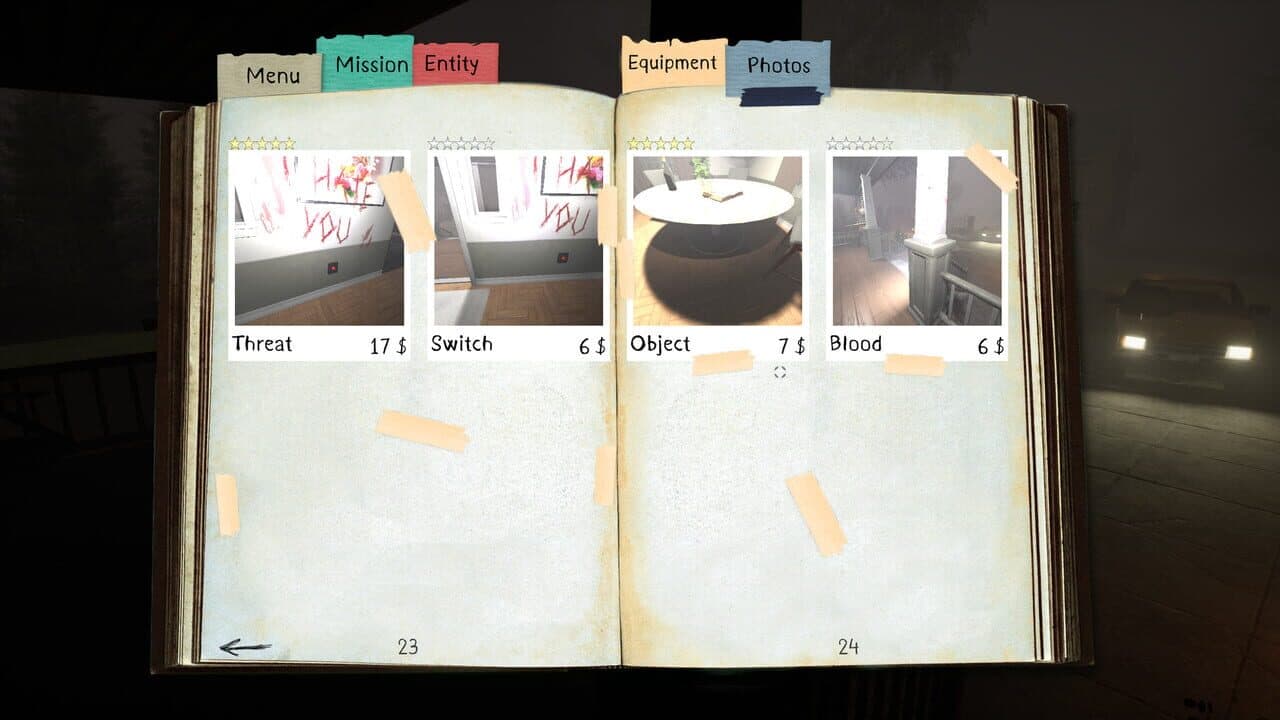 This is a Ghost thumbnail 6