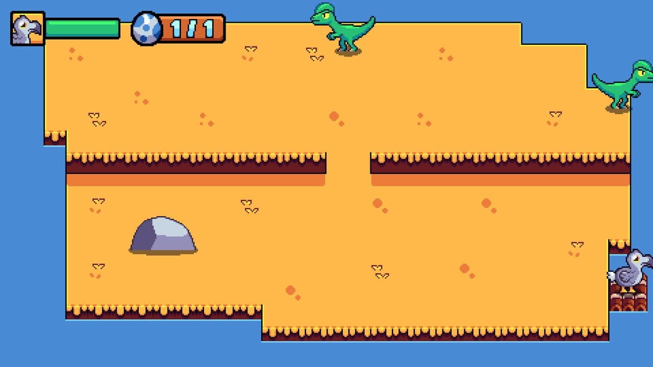 Dodo Life thumbnail 5