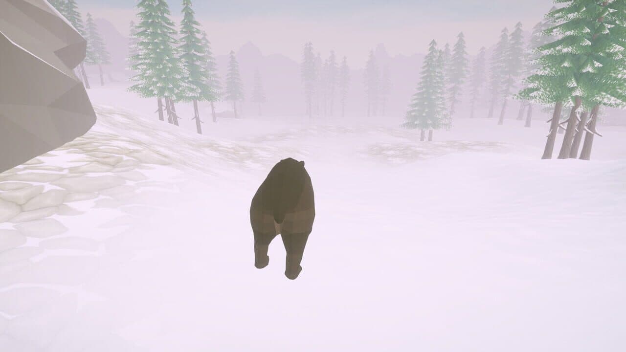Cold Land thumbnail 4