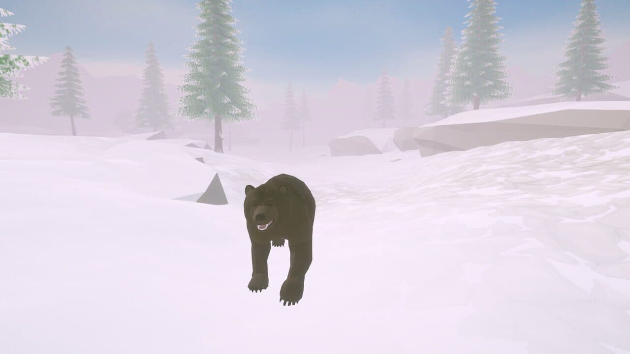 Cold Land thumbnail 2