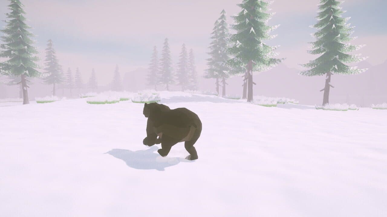Cold Land thumbnail 5