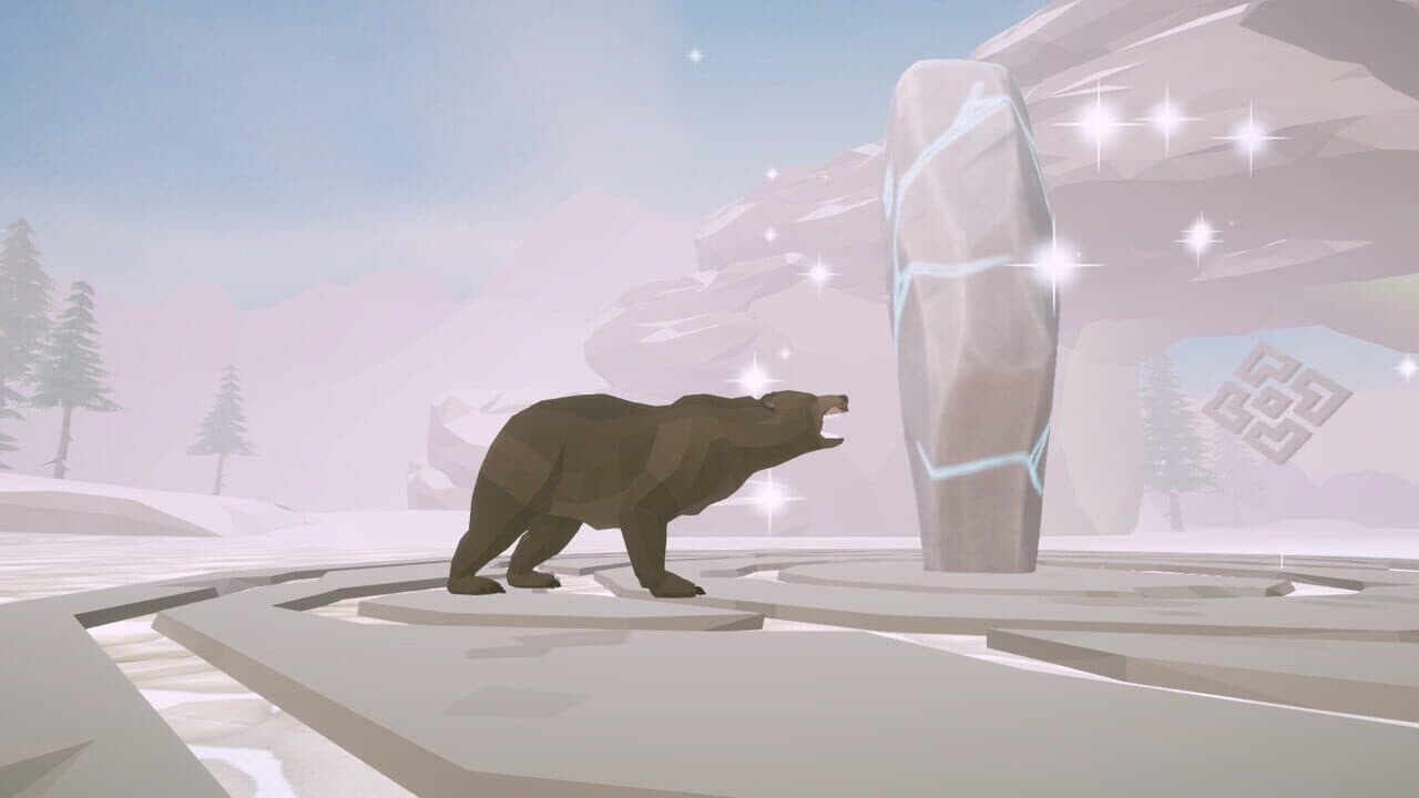 Cold Land thumbnail 6