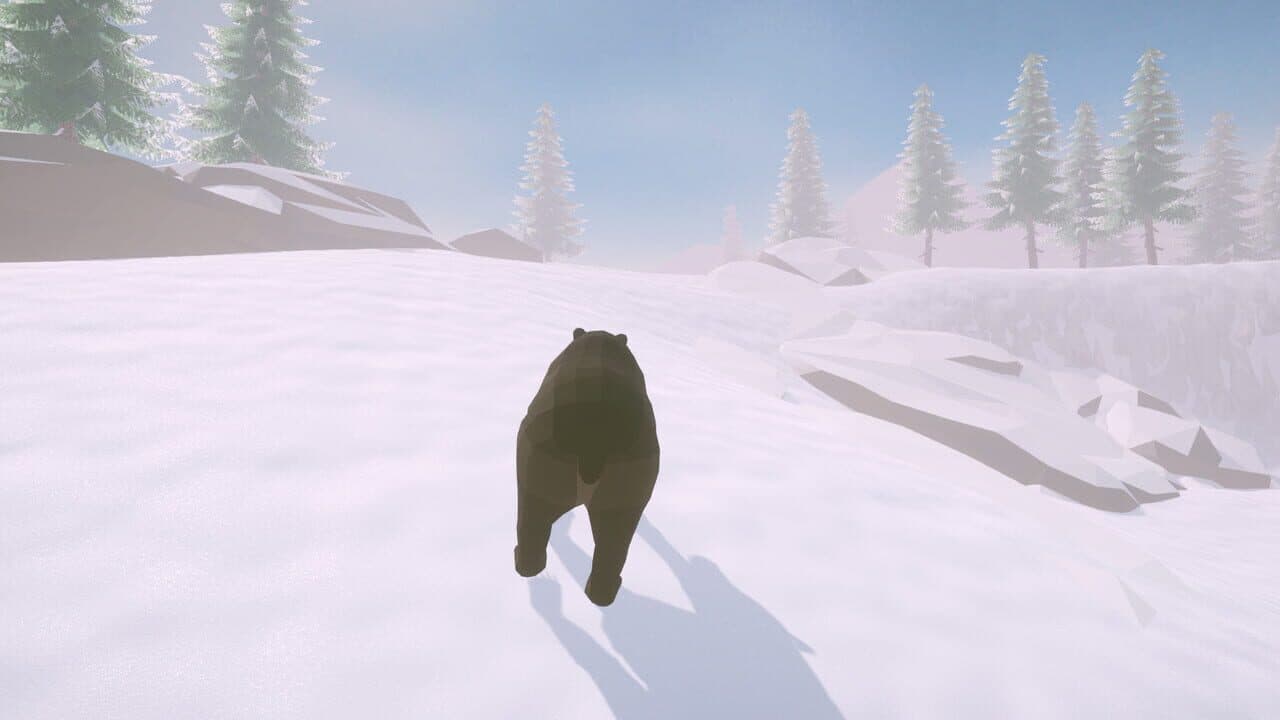 Cold Land thumbnail 7