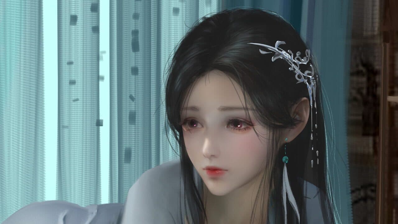 Fairy Biography thumbnail 7