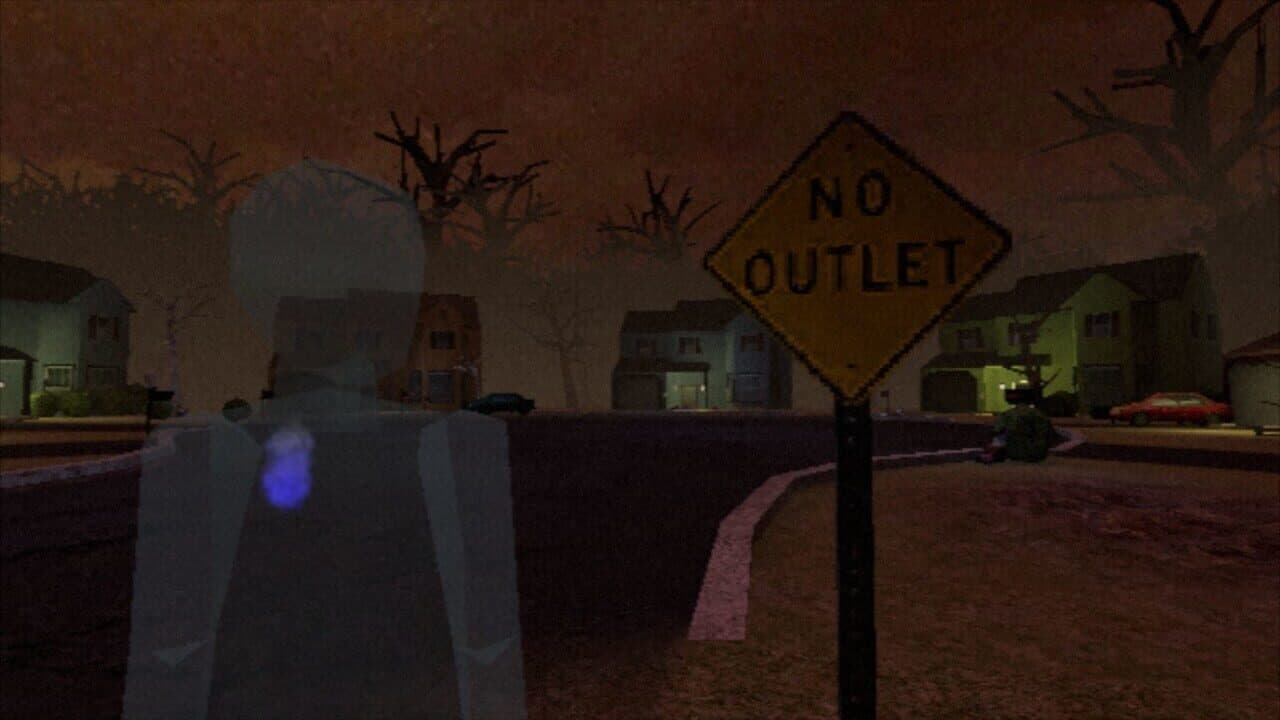 Mortal Meal thumbnail 5