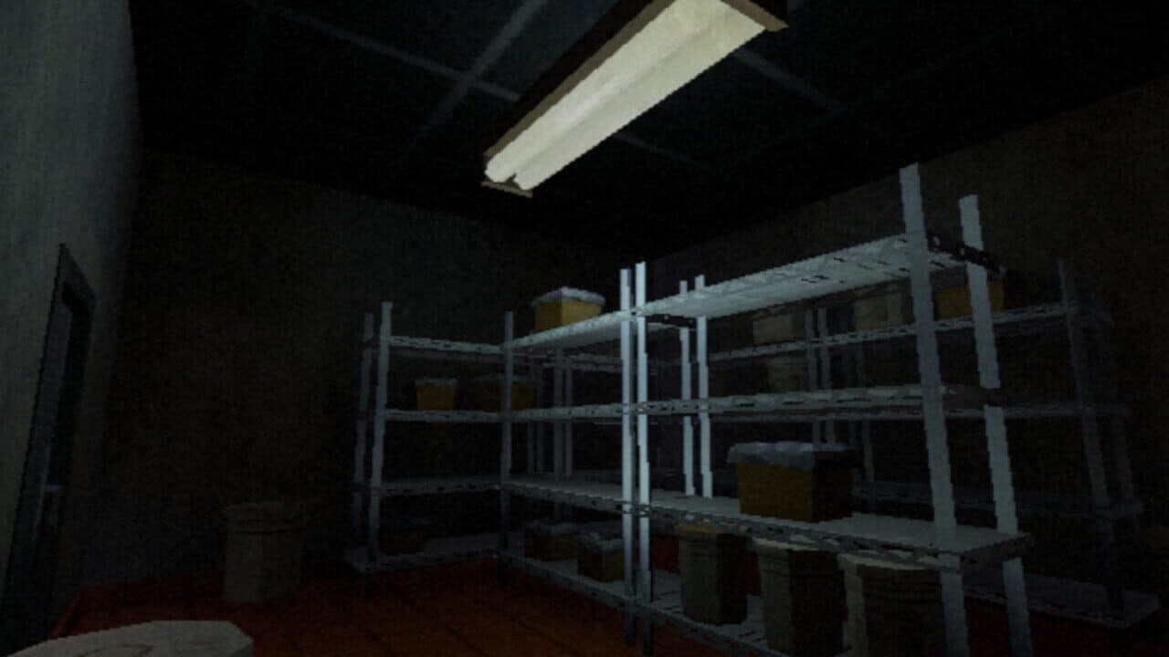 Mortal Meal thumbnail 6