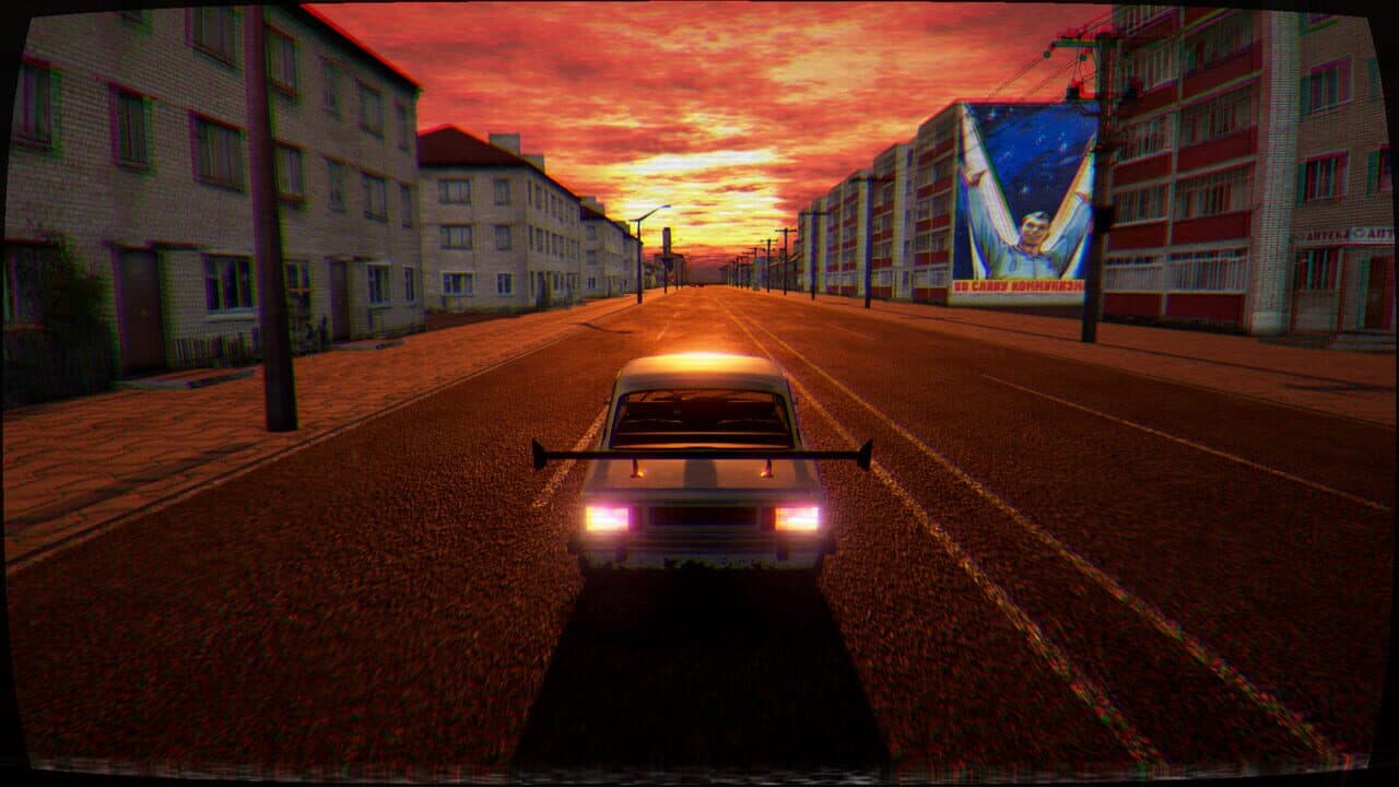 Retrowave: Map Pack thumbnail 4