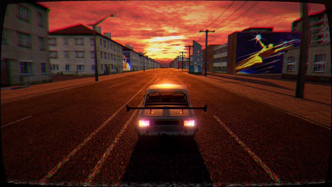Retrowave: Map Pack thumbnail 5