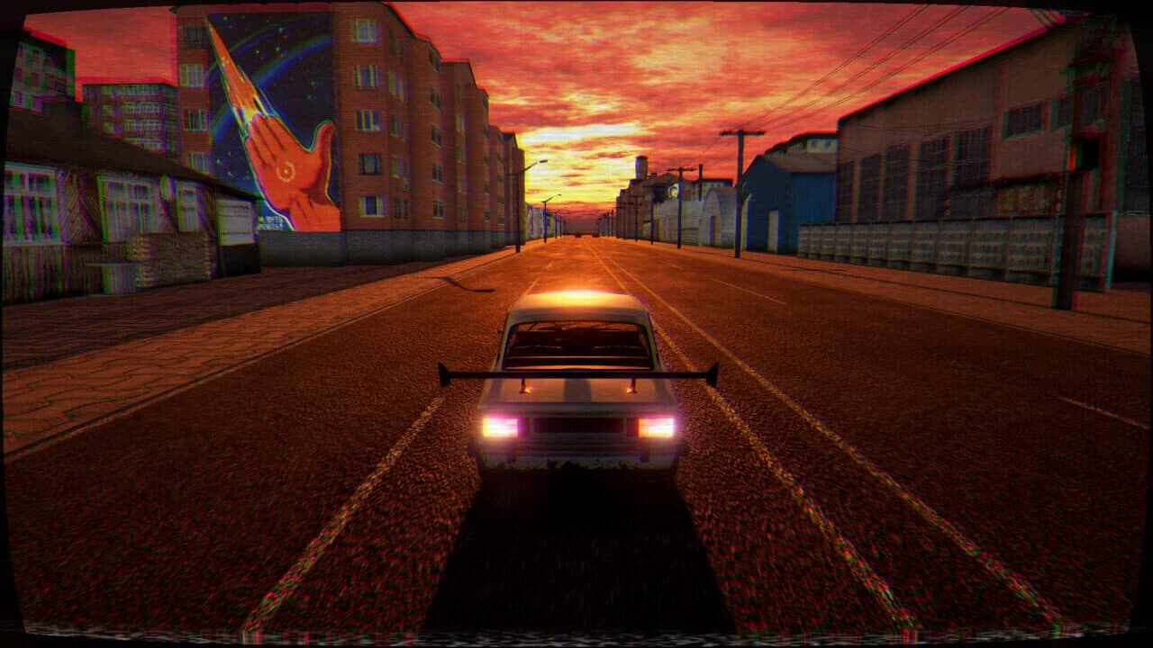 Retrowave: Map Pack thumbnail 6