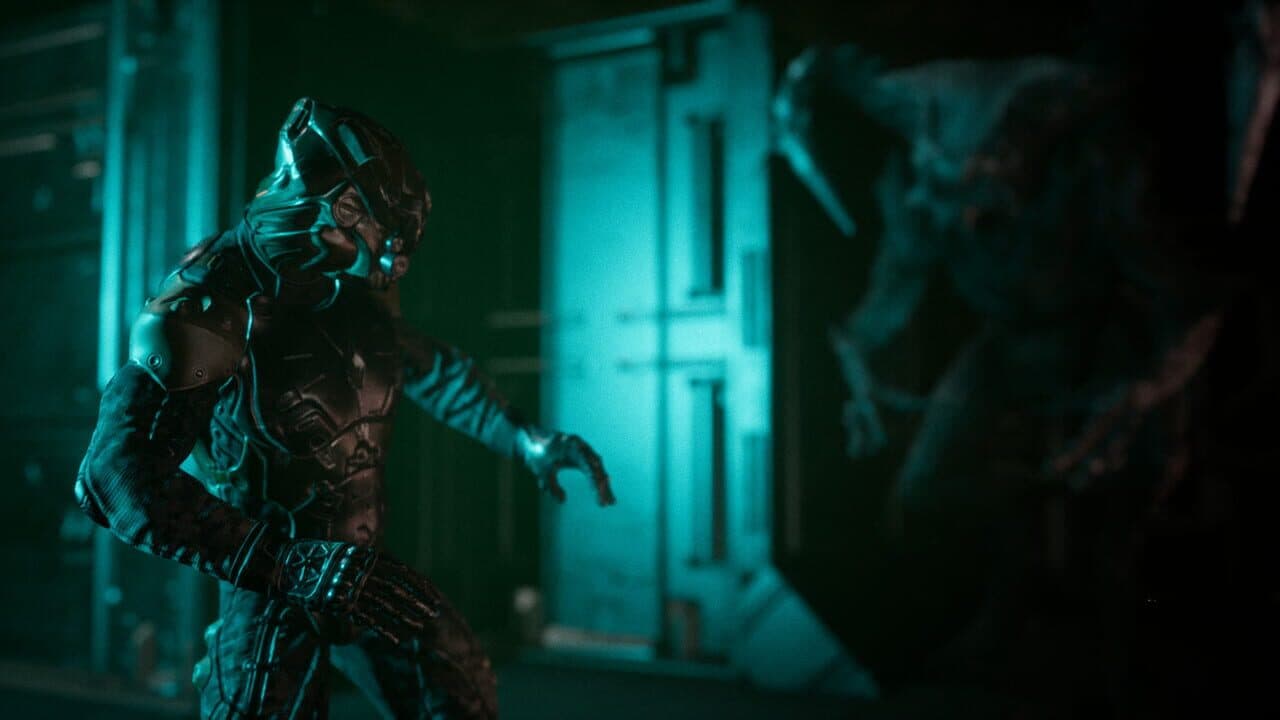 Nemesis: Lockdown thumbnail 17