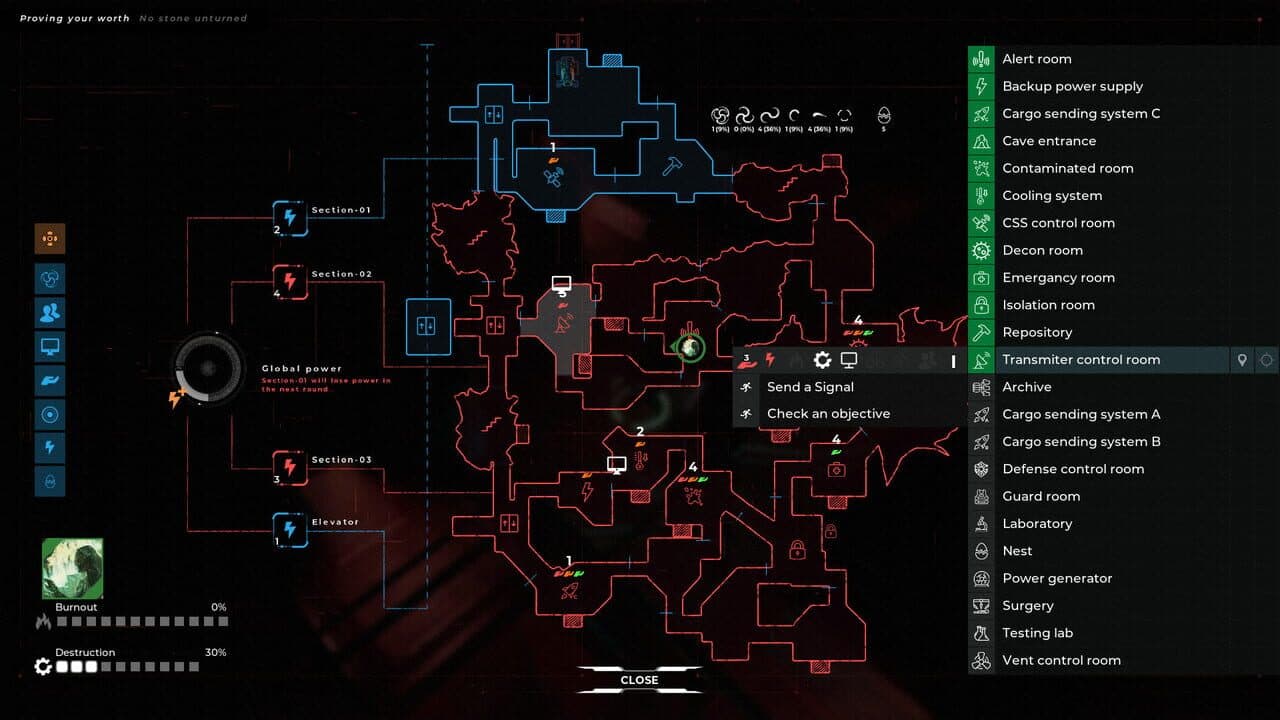 Nemesis: Lockdown thumbnail 10