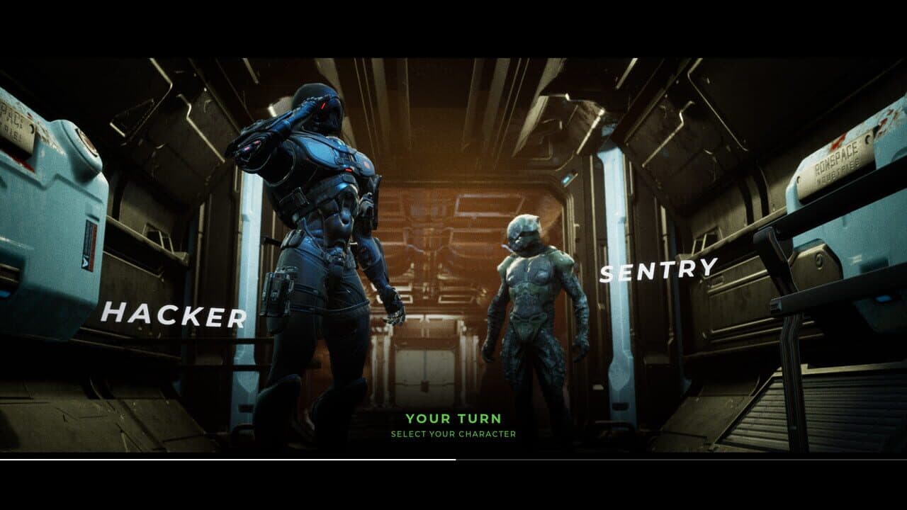 Nemesis: Lockdown thumbnail 11