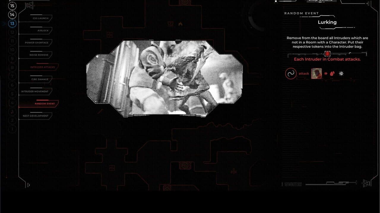 Nemesis: Lockdown thumbnail 16