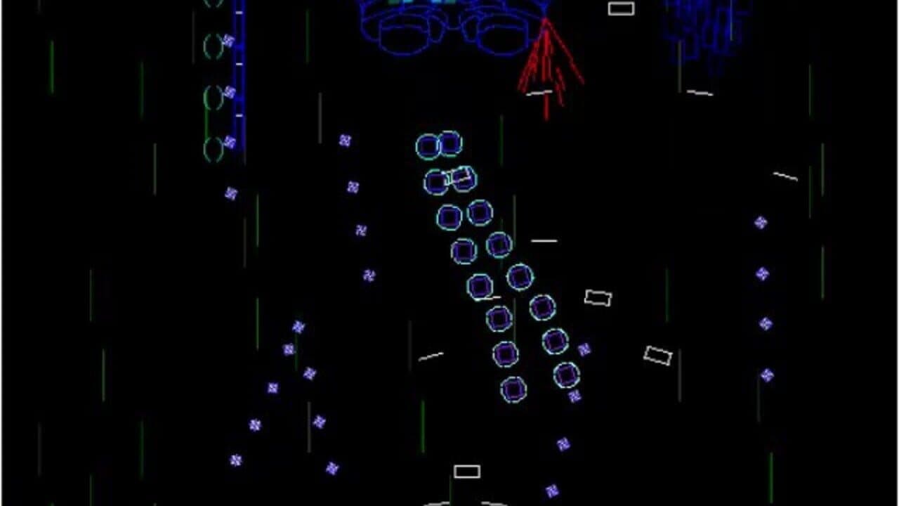 AISZplus screenshot 1