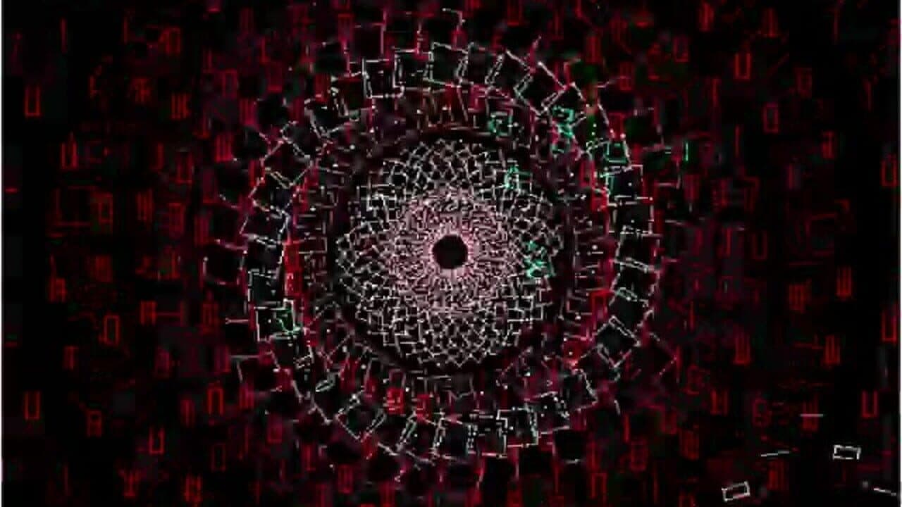 AISZplus thumbnail 3
