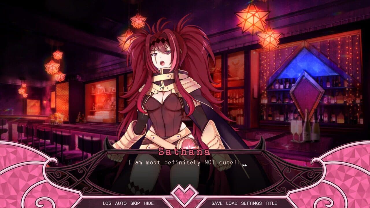 Seven Deadly Dates thumbnail 5